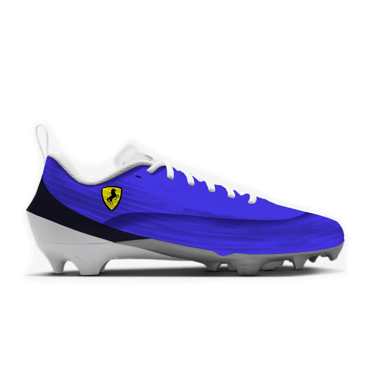 Rari Football Cleats