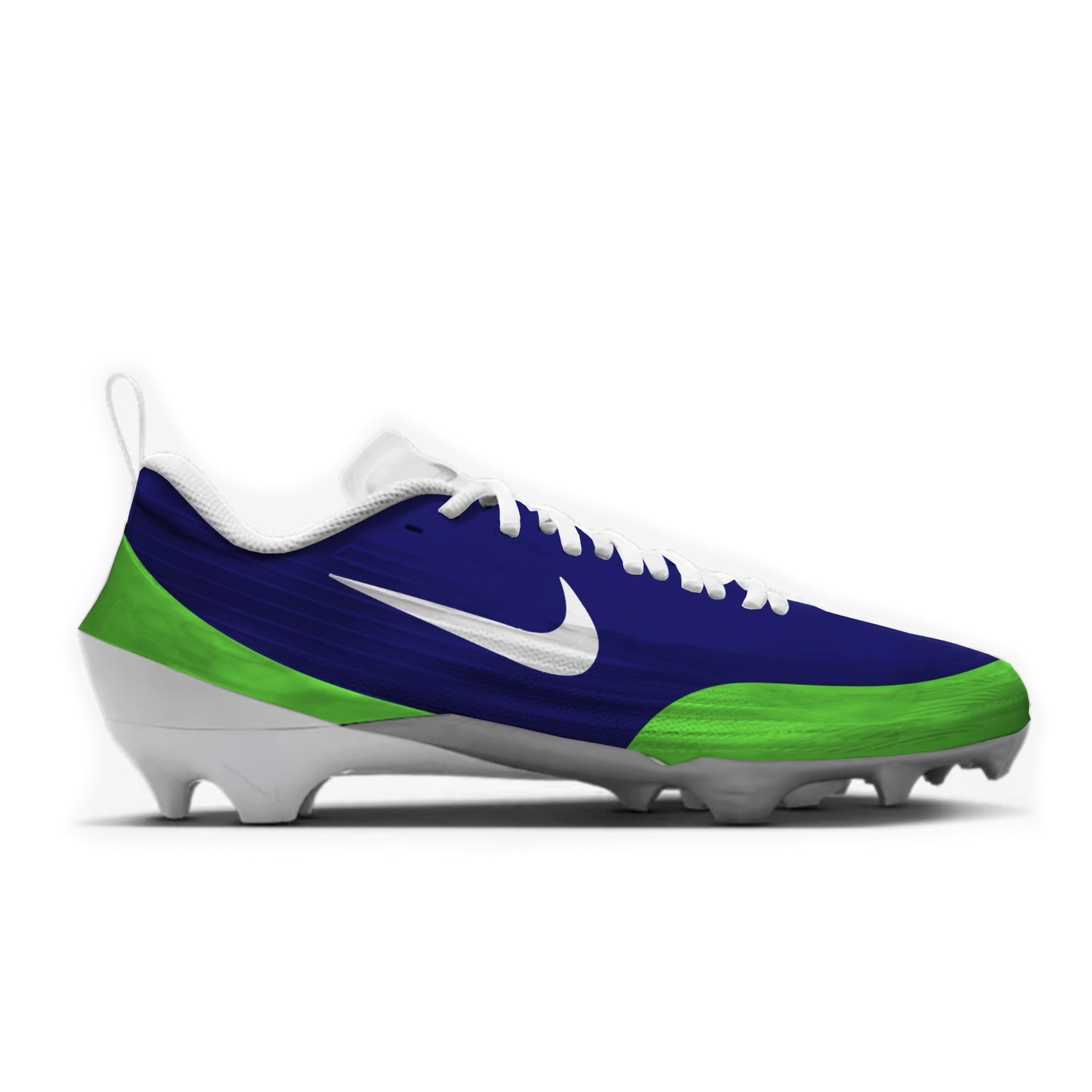 Seattle Football Cleats