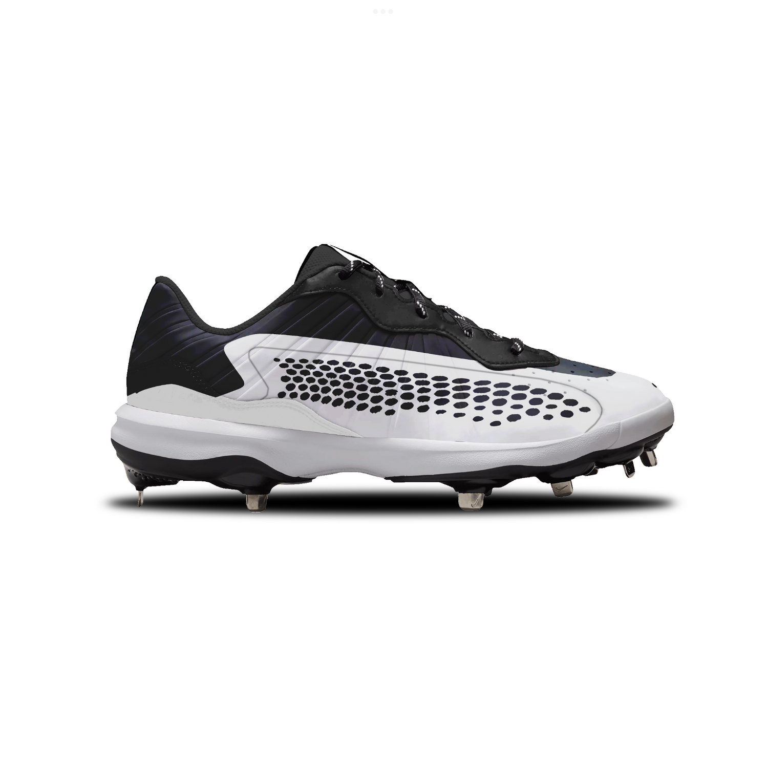 AE Baseball Cleats