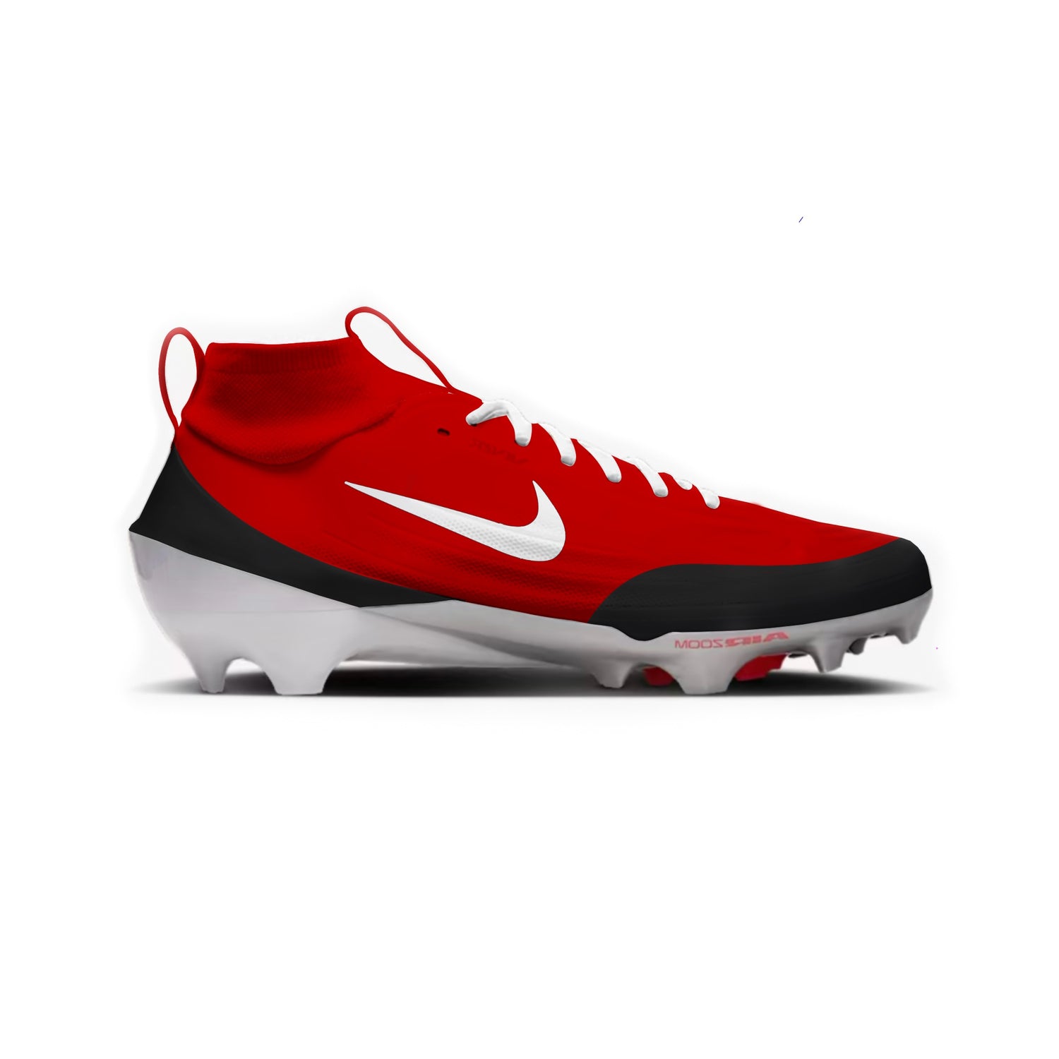Atlanta Football Cleats