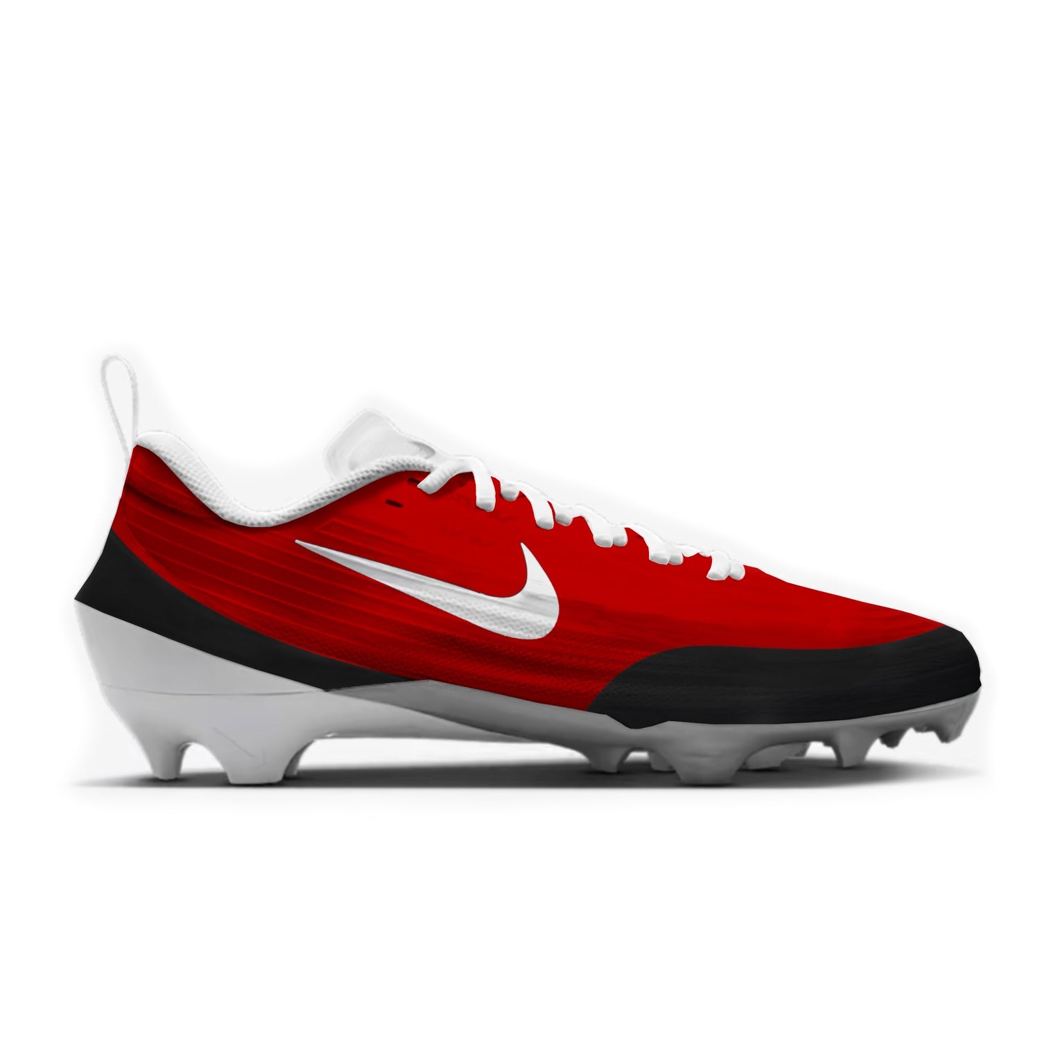 Atlanta Football Cleats