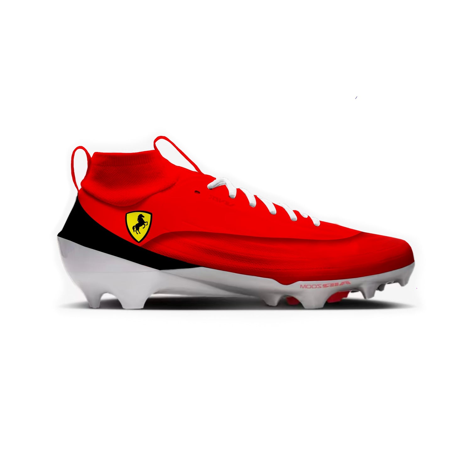 Rari Football Cleats