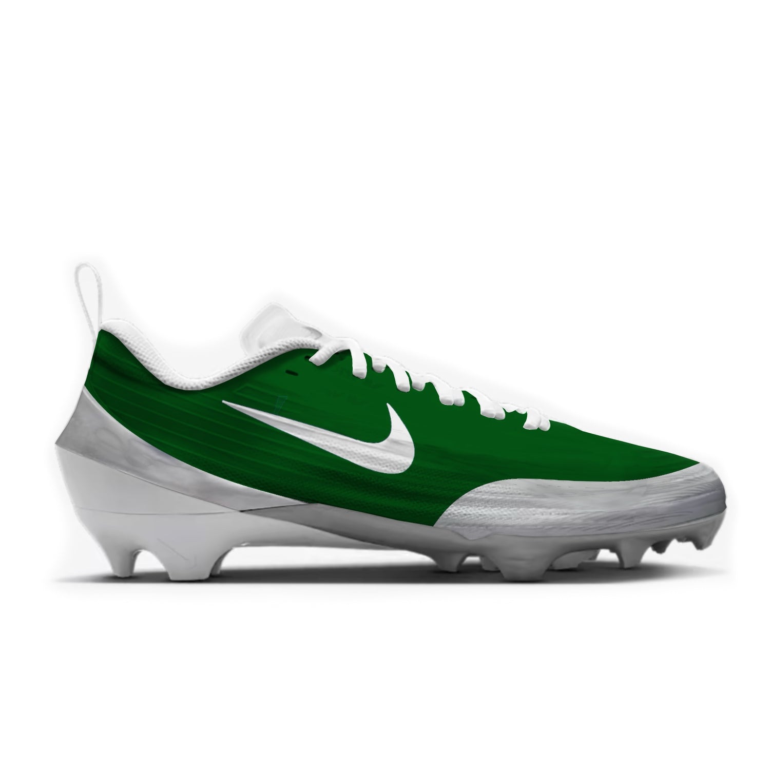 New York Football Cleats