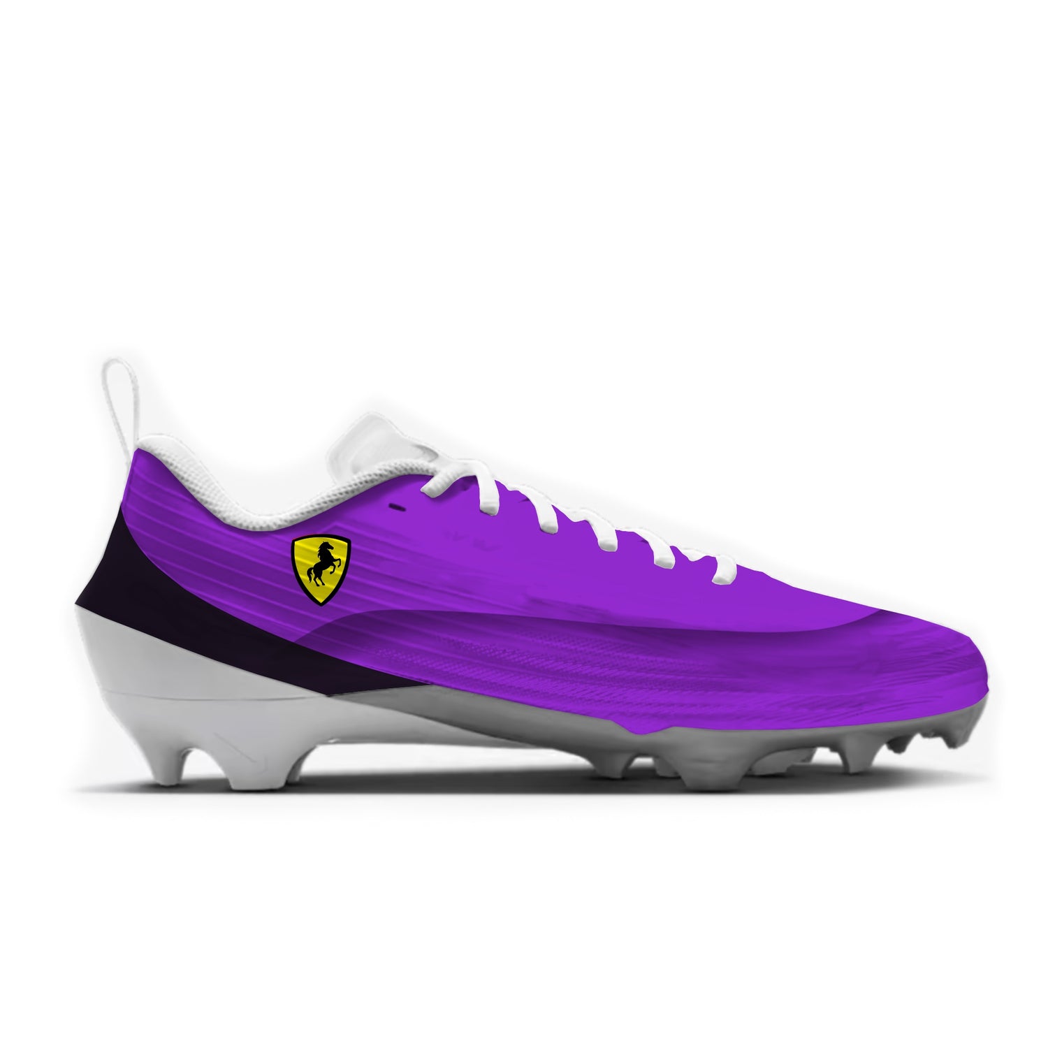 Rari Football Cleats