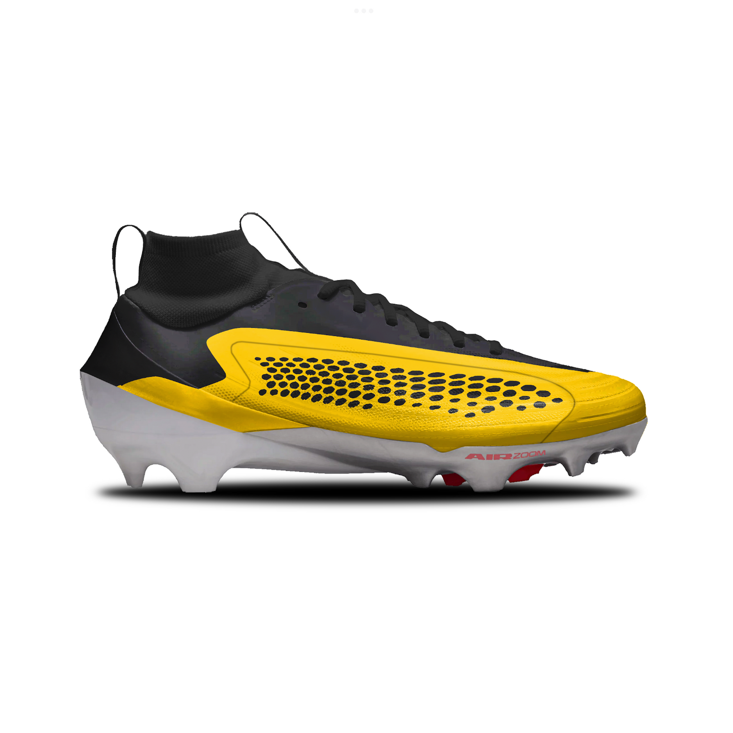 AE Football Cleats
