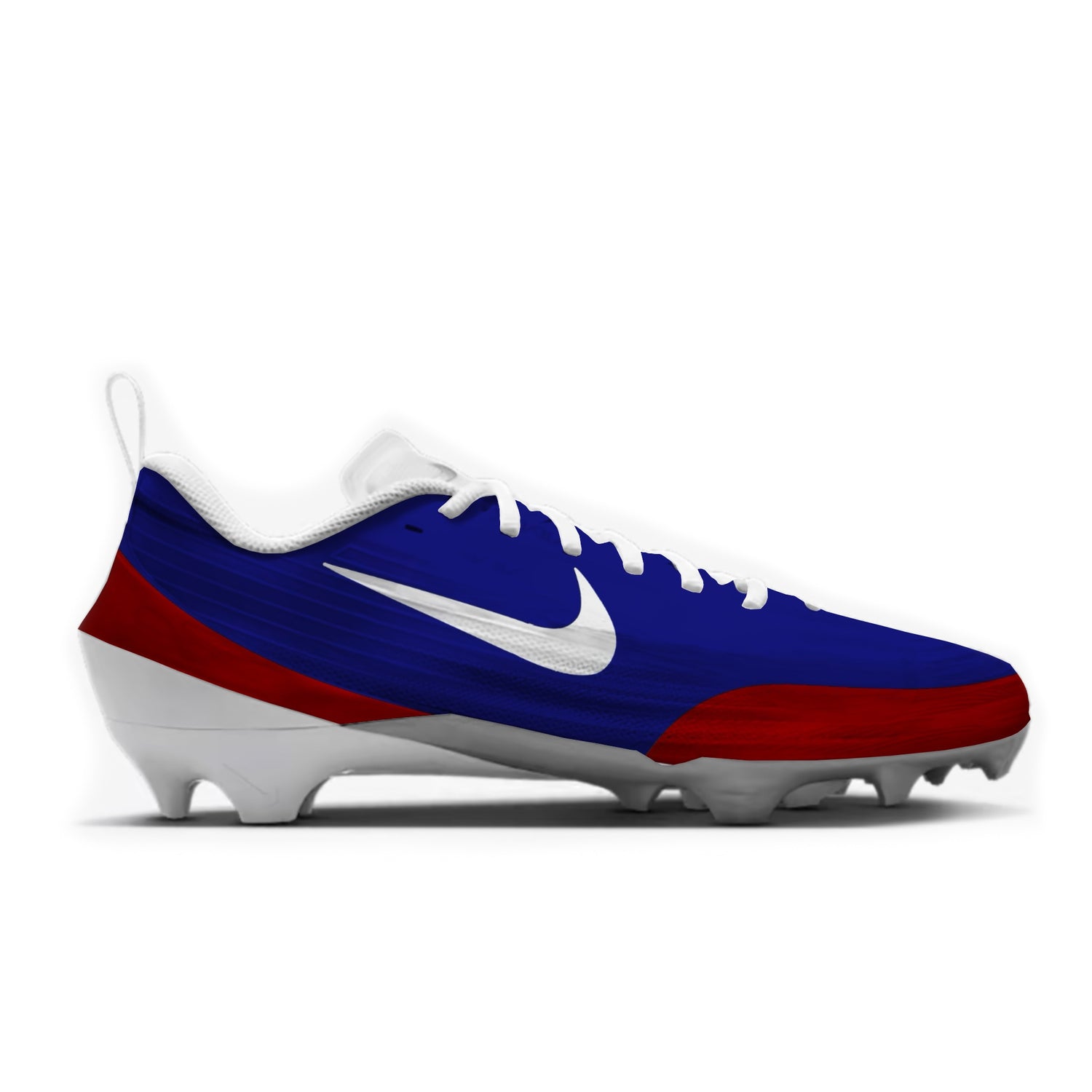 New York Football Cleats
