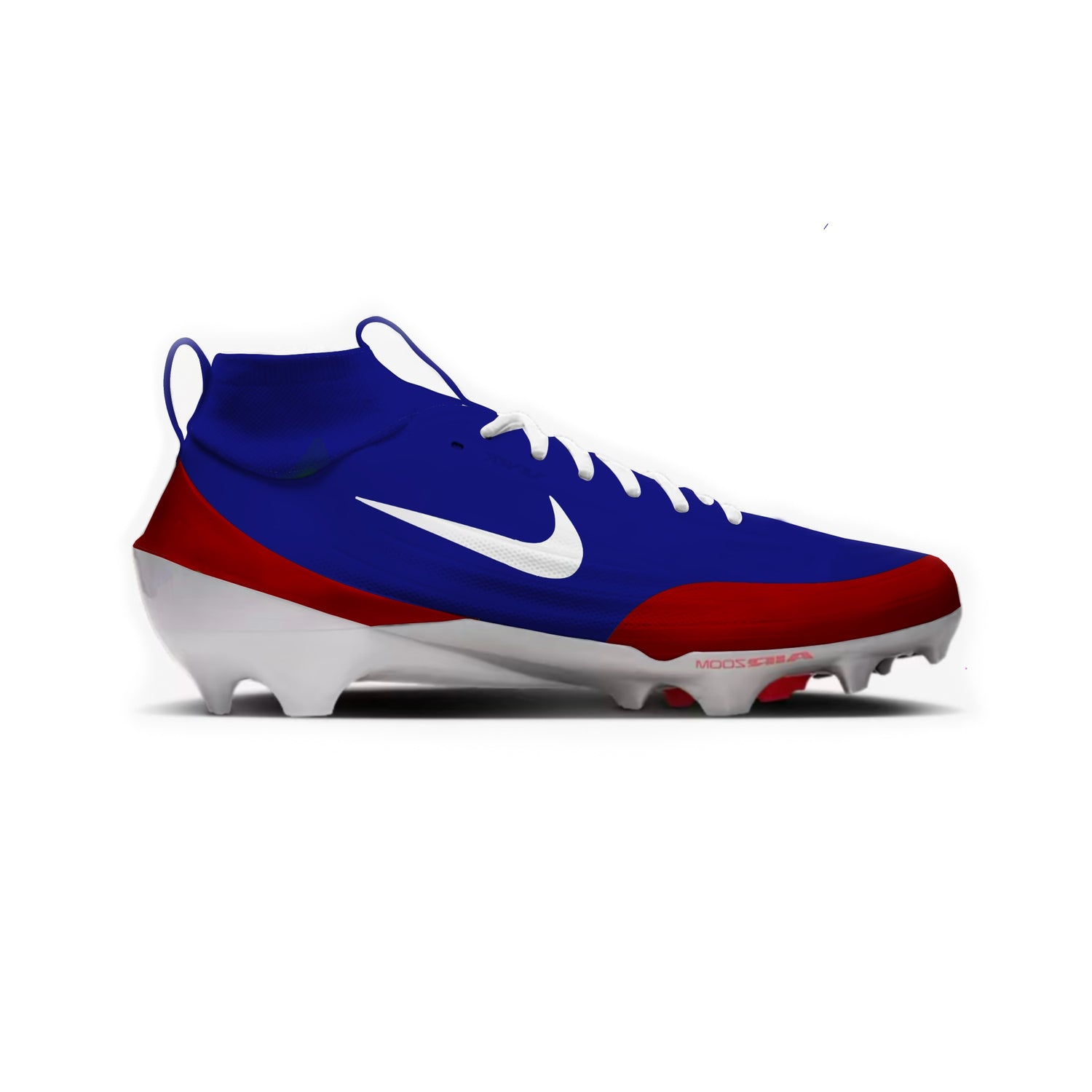 New York Football Cleats