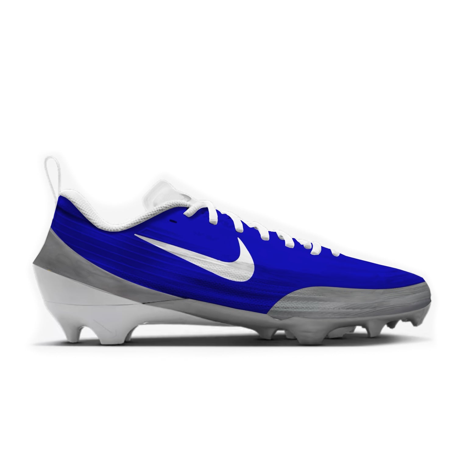Dallas Football Cleats