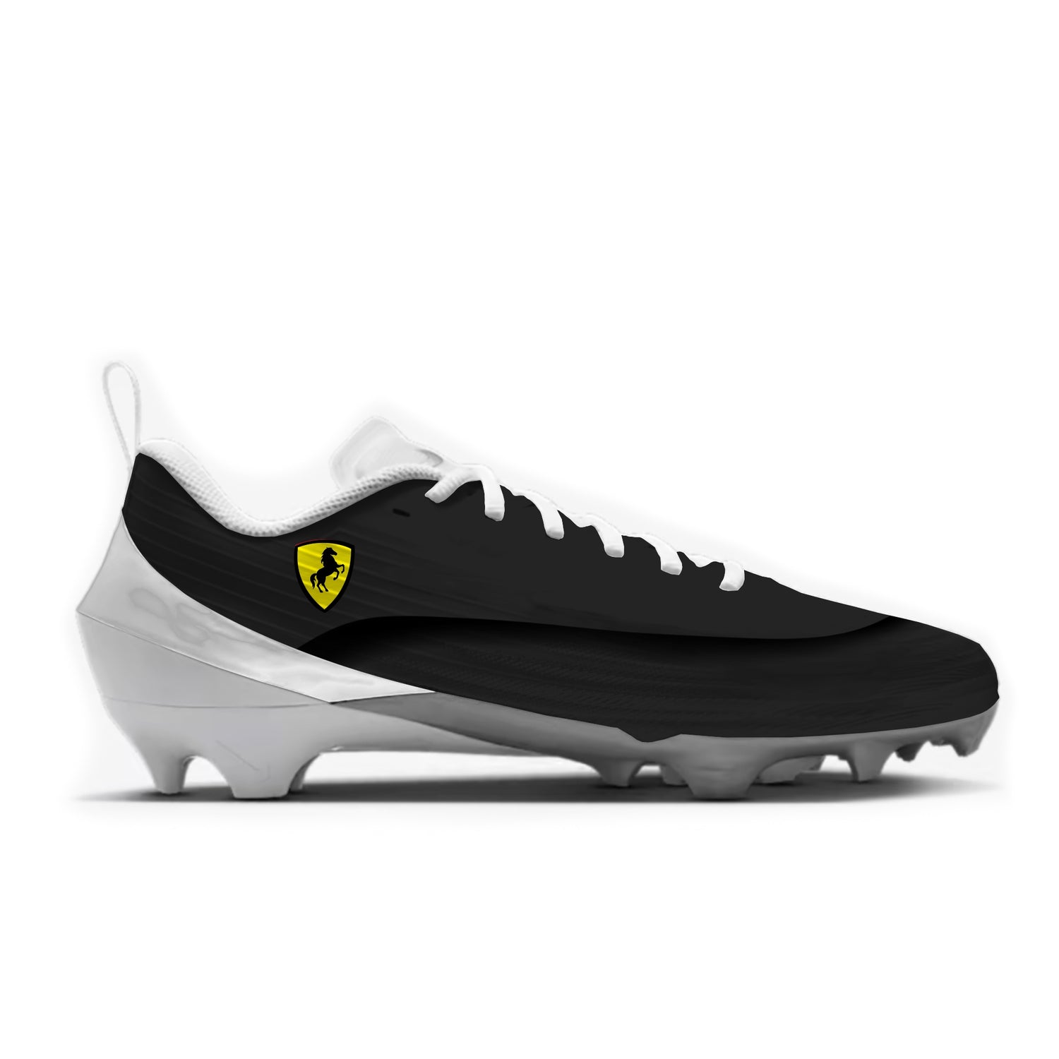 Rari Football Cleats