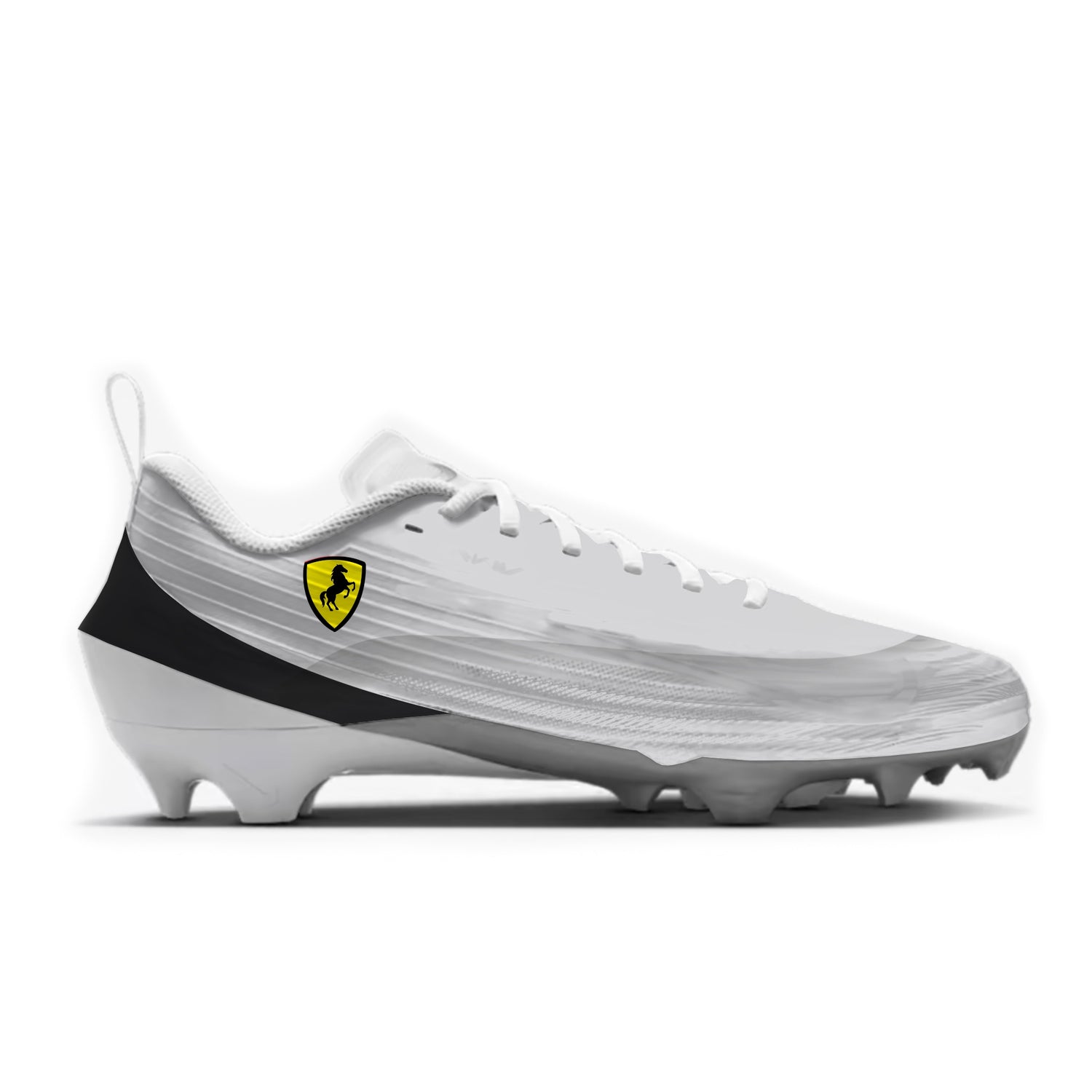 Rari Football Cleats