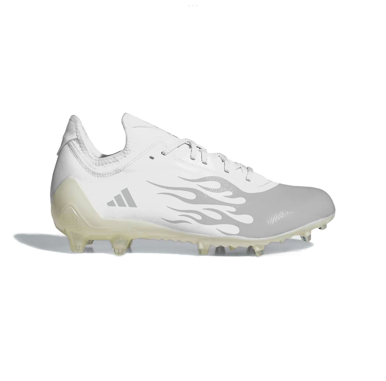 Flame Electric.1 II Football Cleats