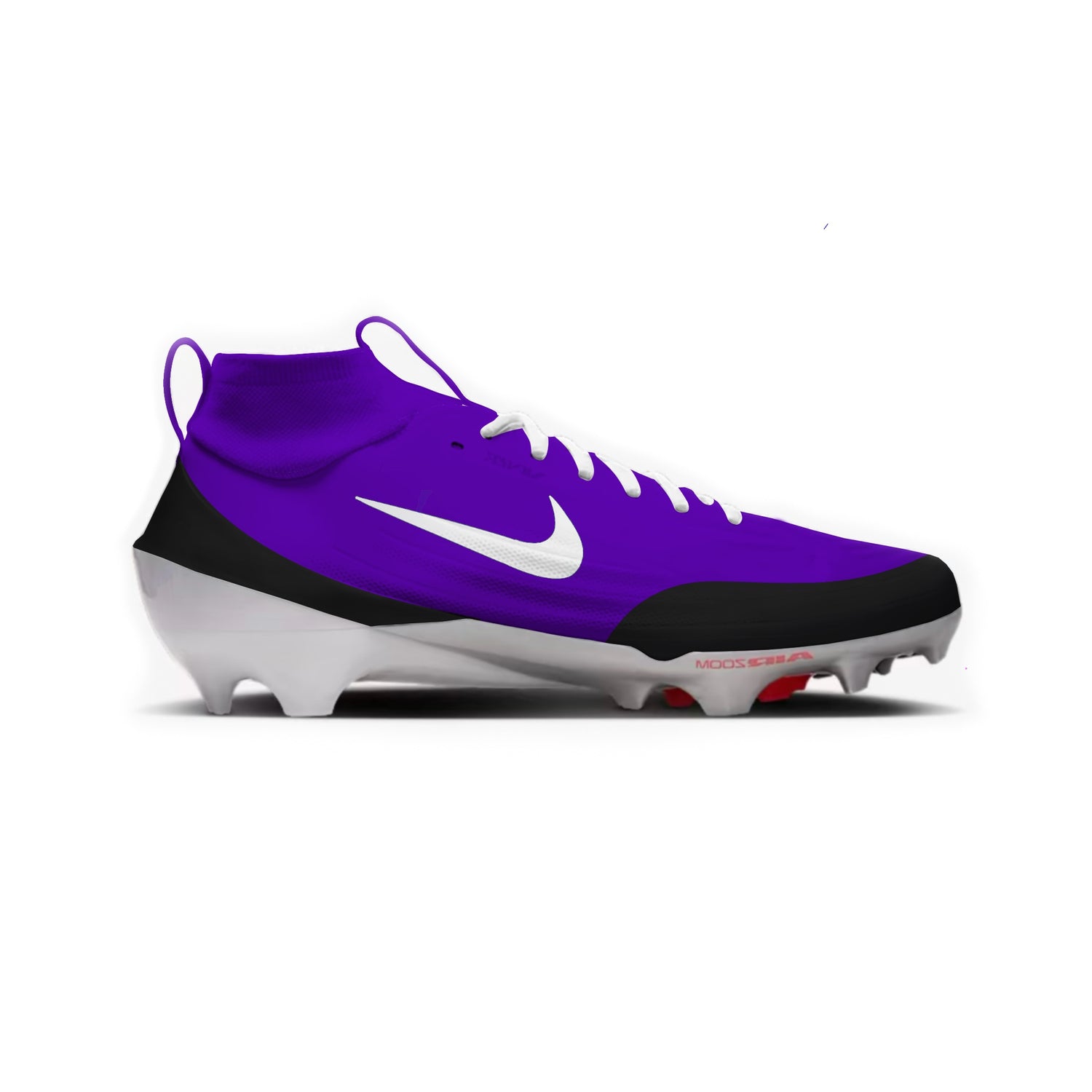 Baltimore Football Cleats