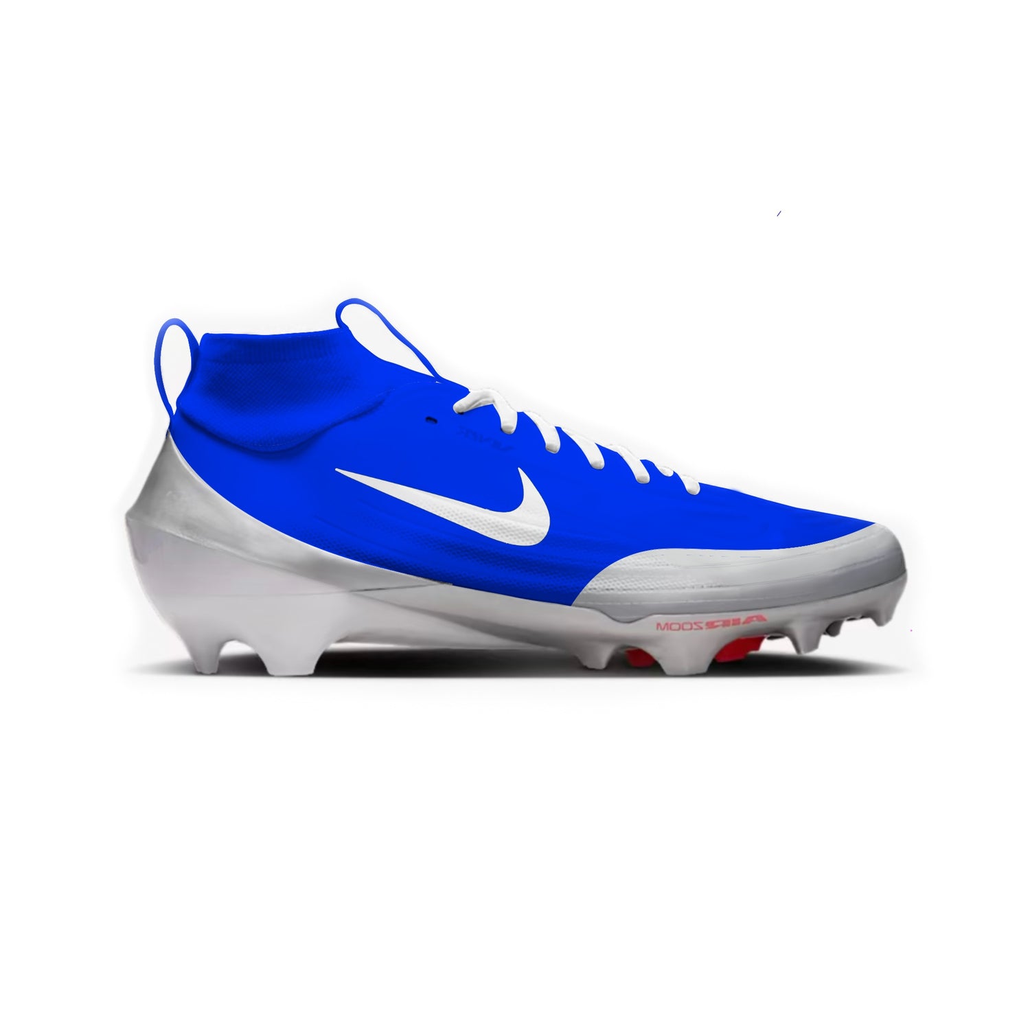 Indianapolis Football Cleats