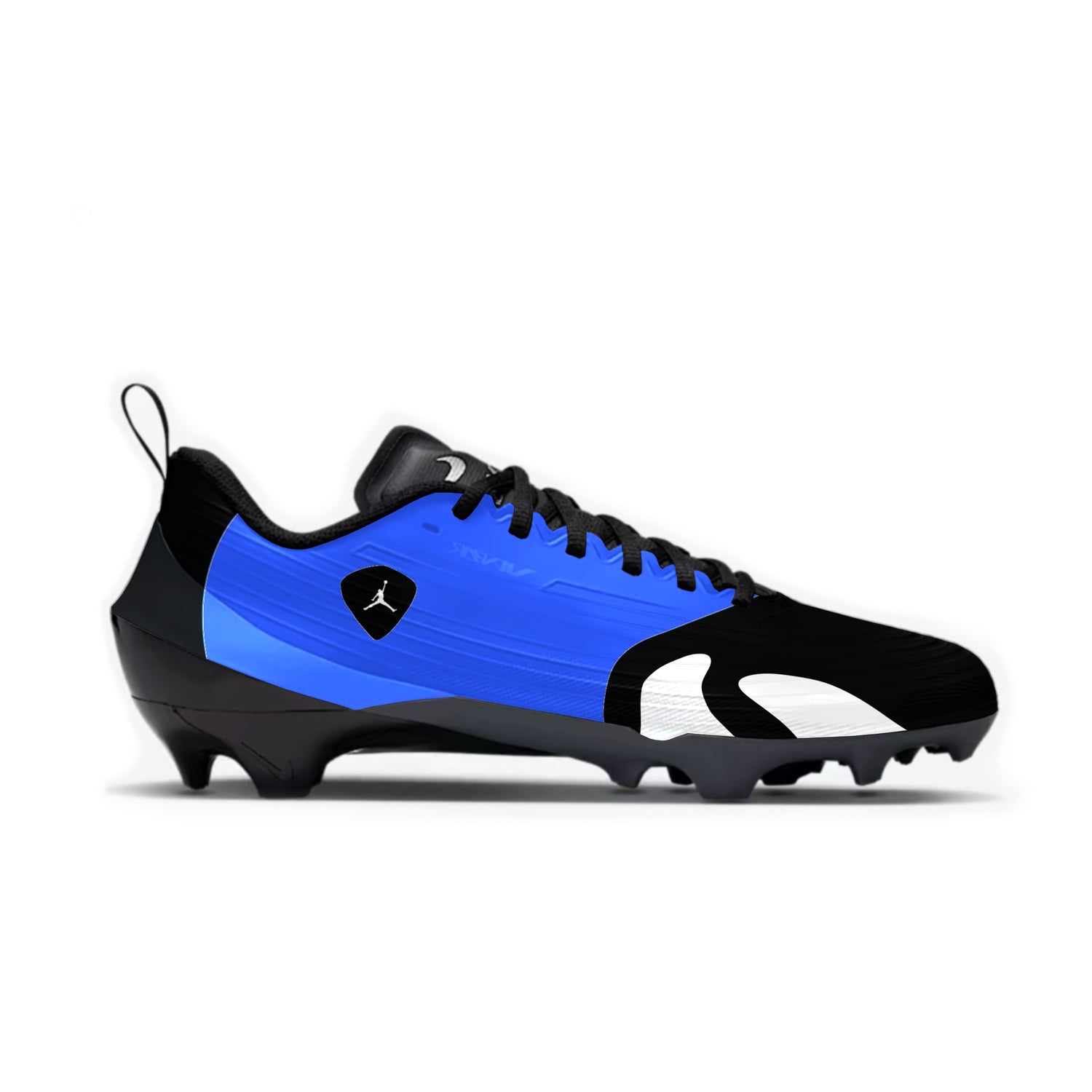 Jordan 14 Football Cleats