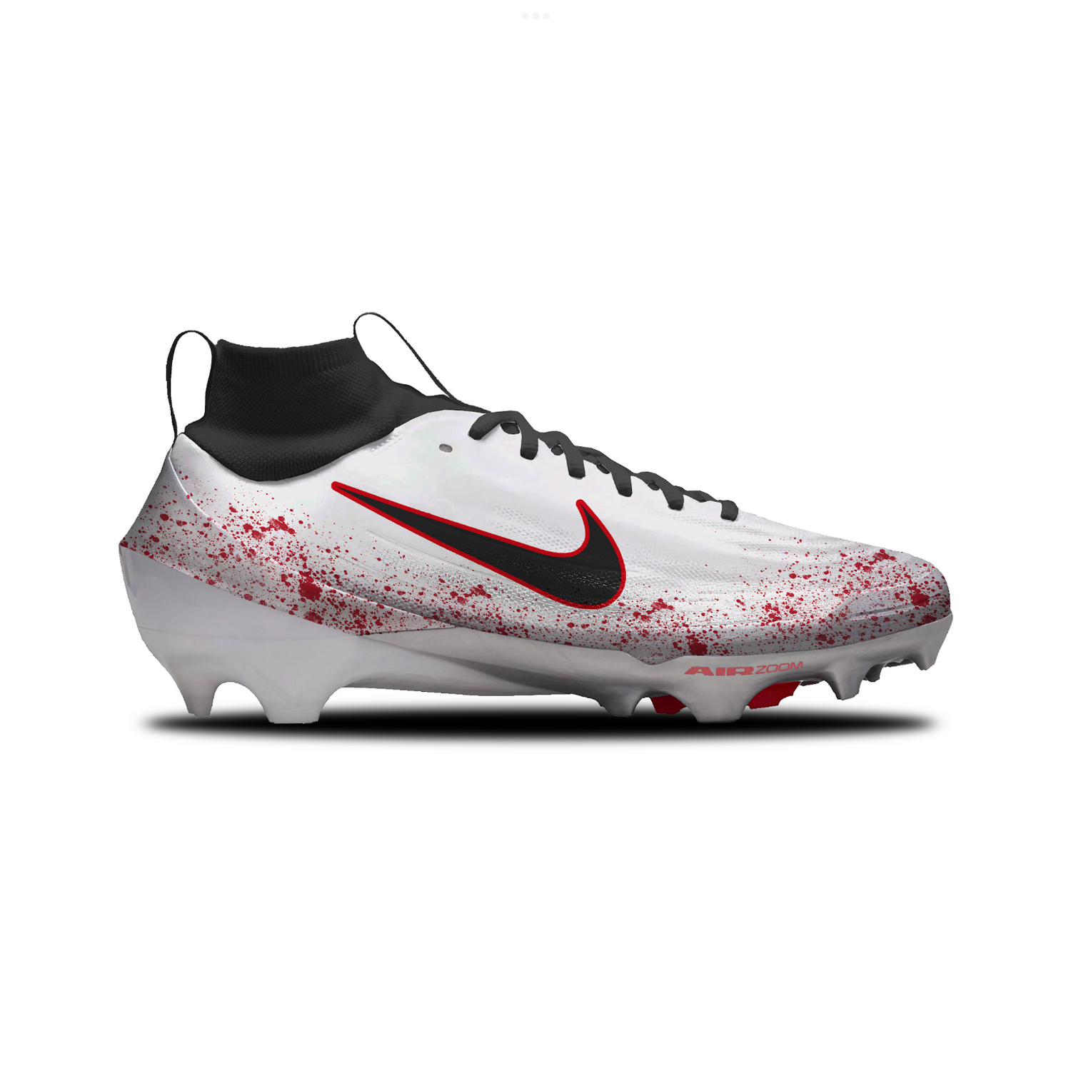 Psycho Football Cleats