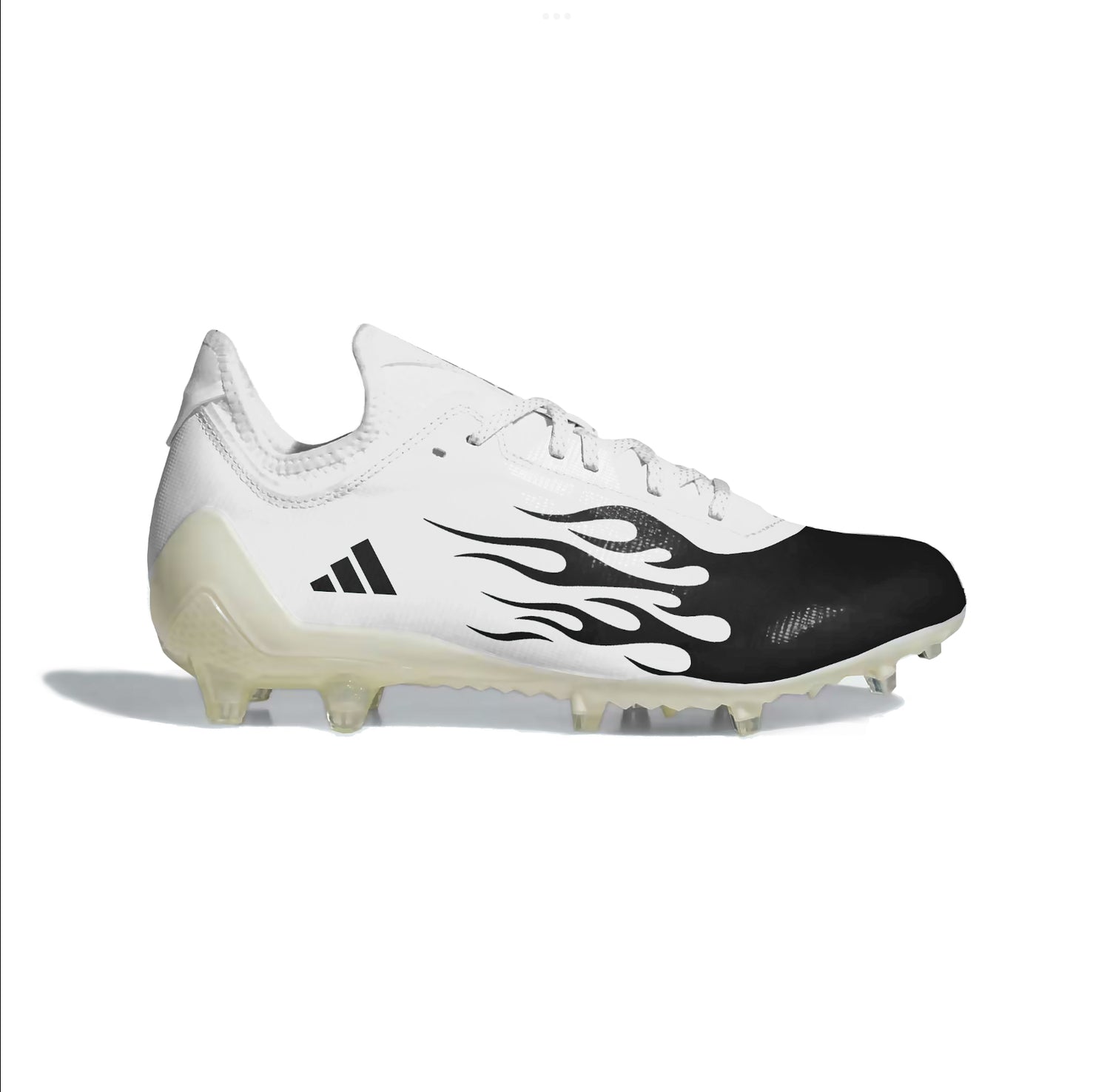 Flame Electric.1 II Football Cleats