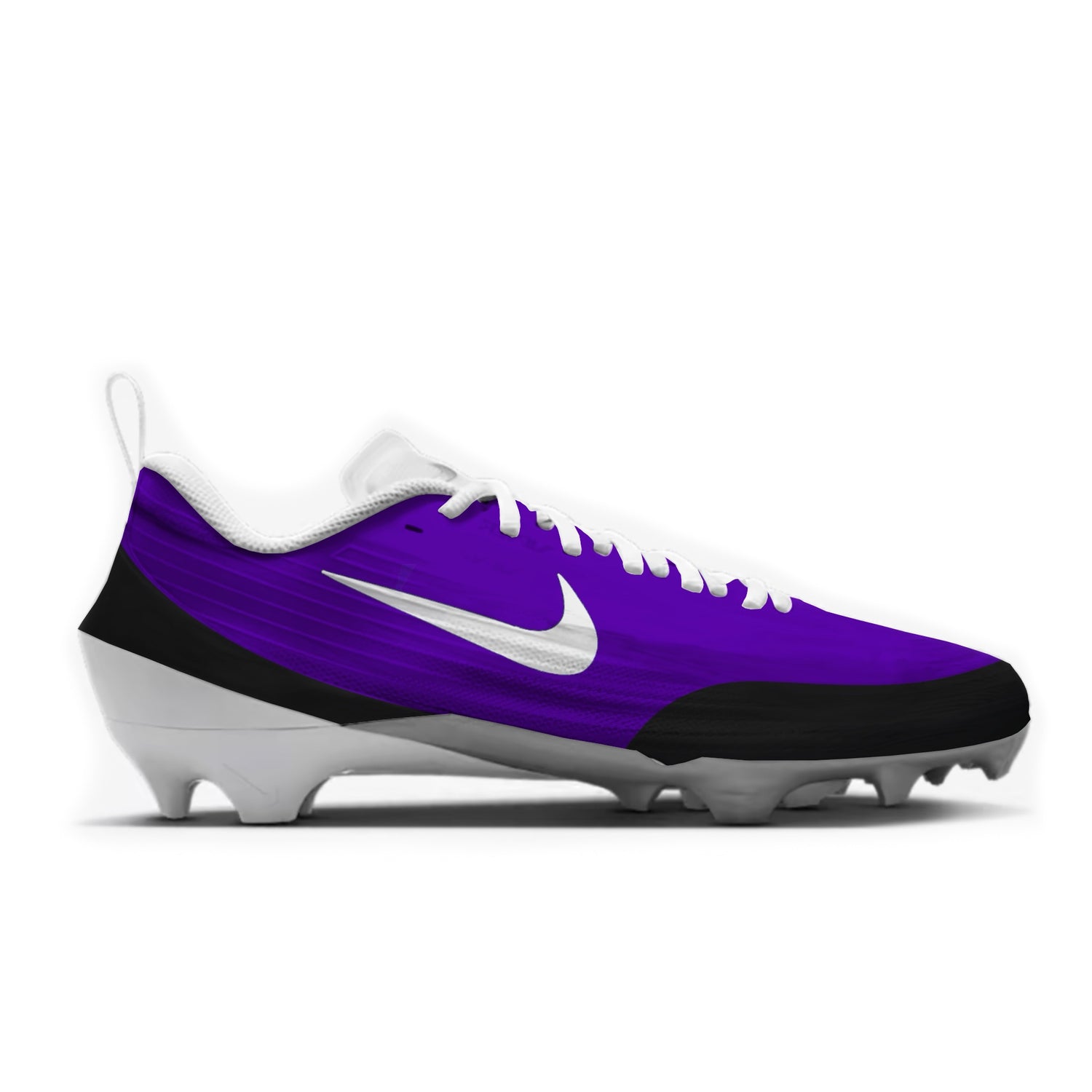 Baltimore Football Cleats