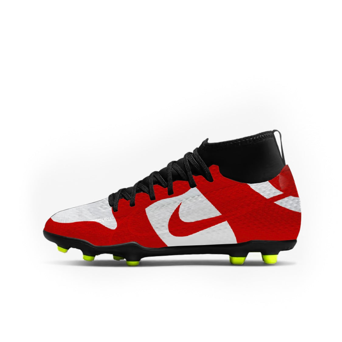 academy football cleats youth