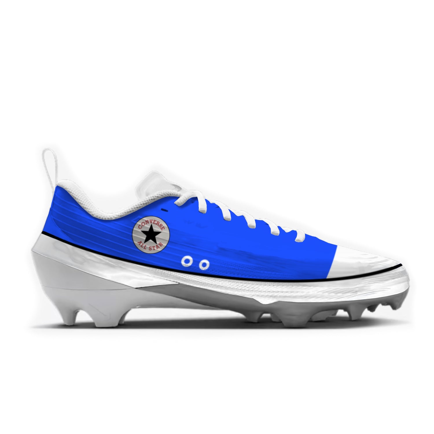 Lifestyle Low Football Cleats