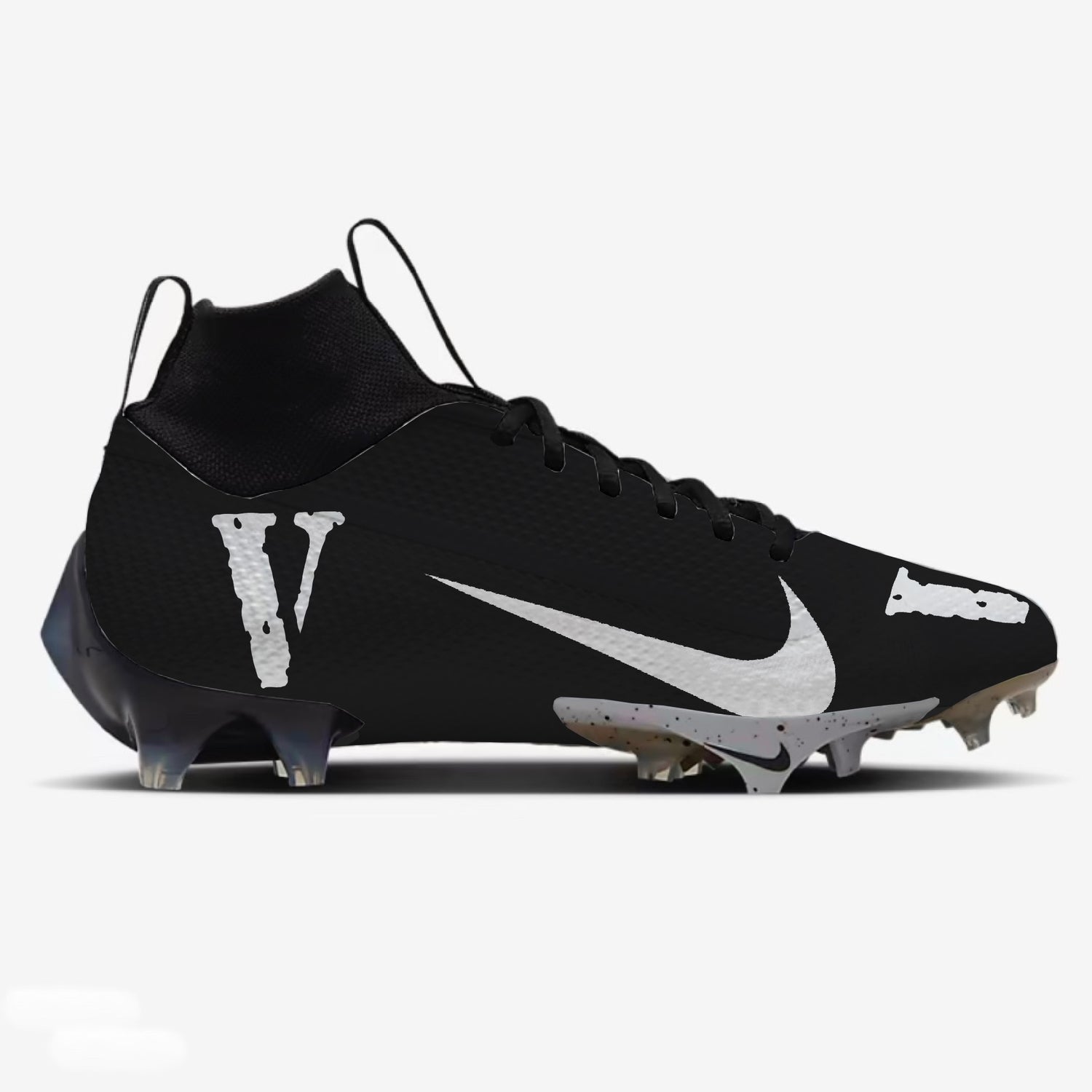 Victory Football Cleats