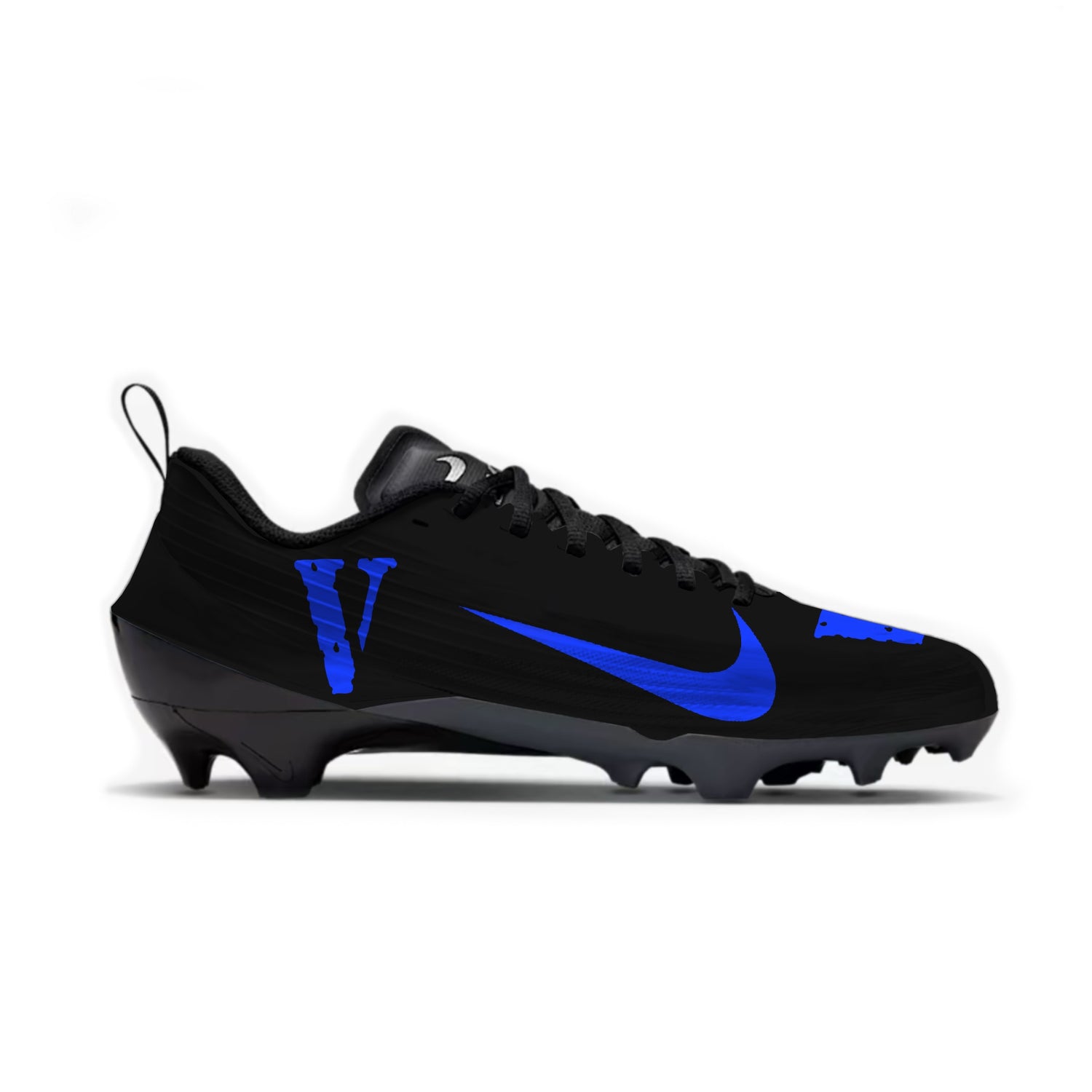 Victory Football Cleats
