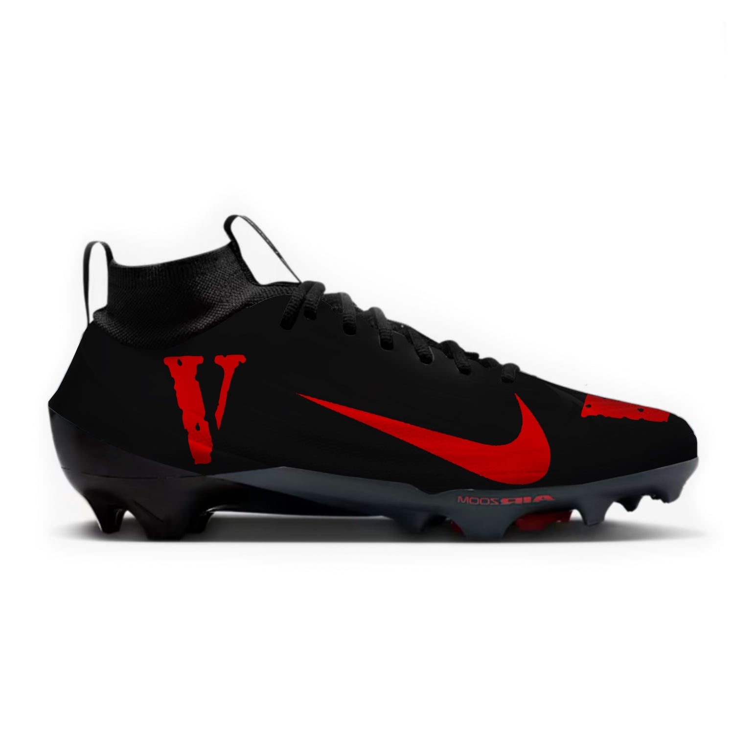 Victory Football Cleats