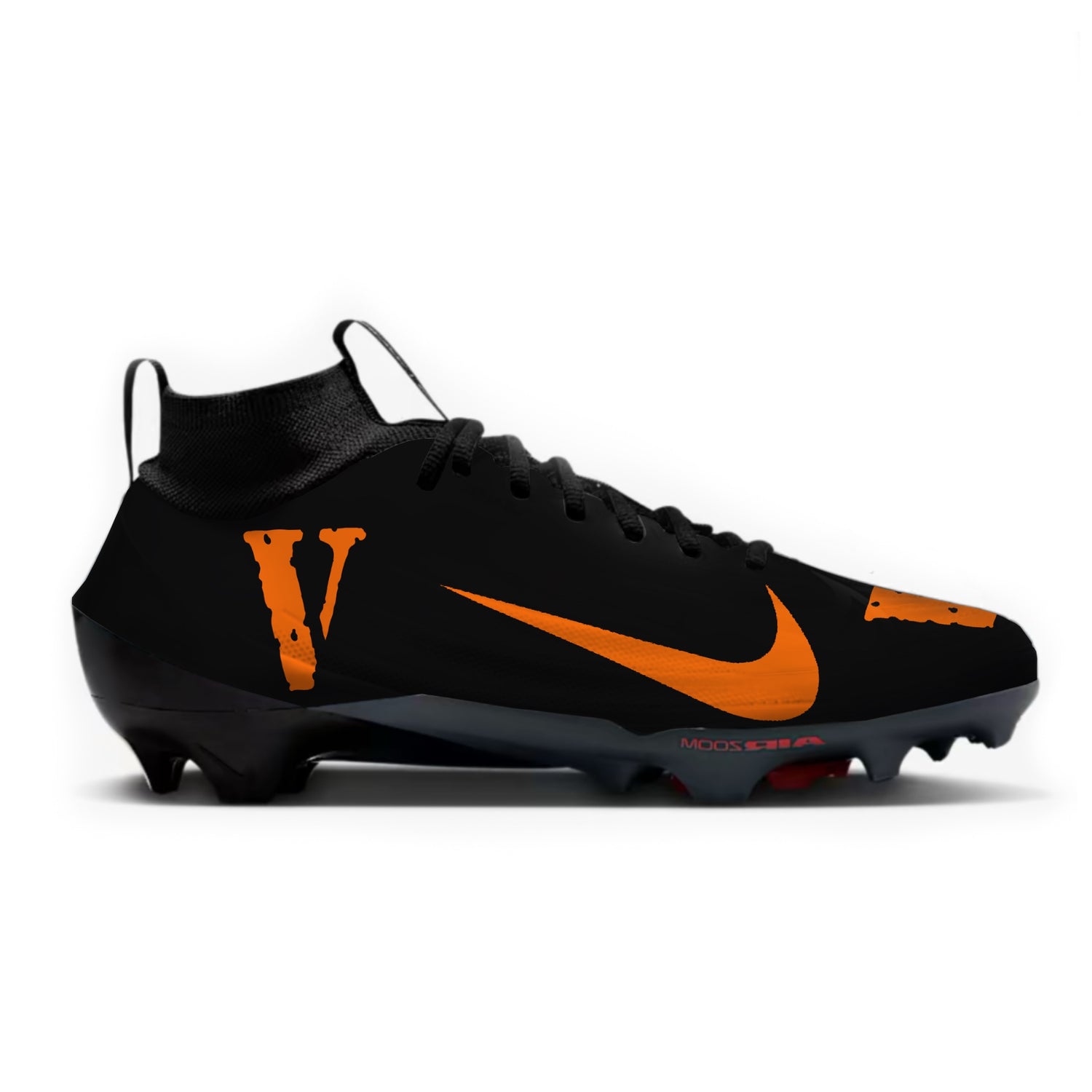 Victory Football Cleats