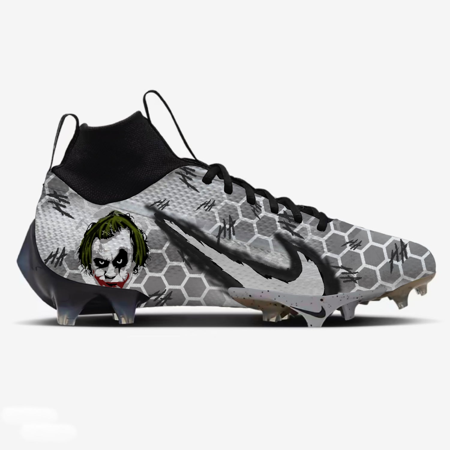 Joker Football Cleats