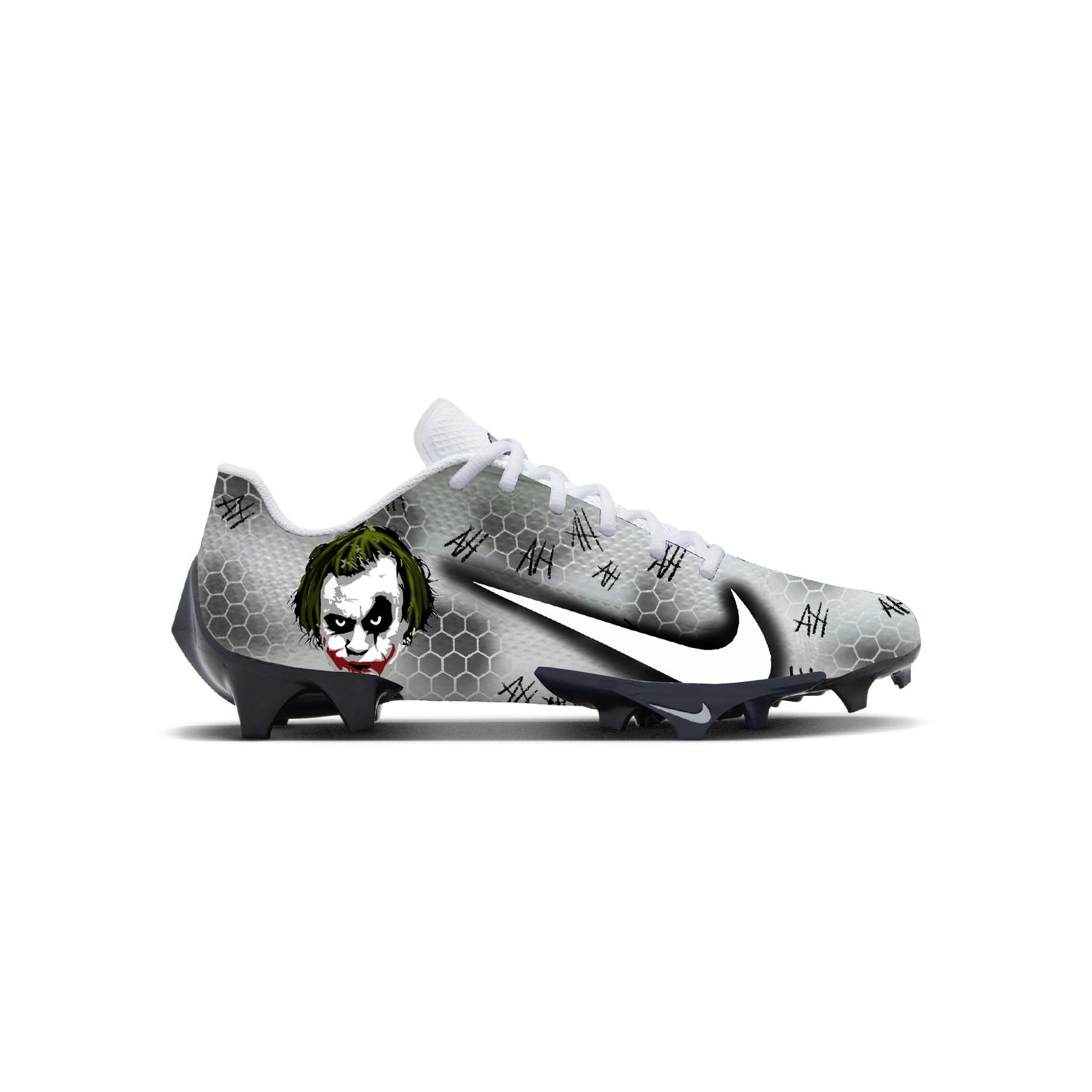 Joker Football Cleats