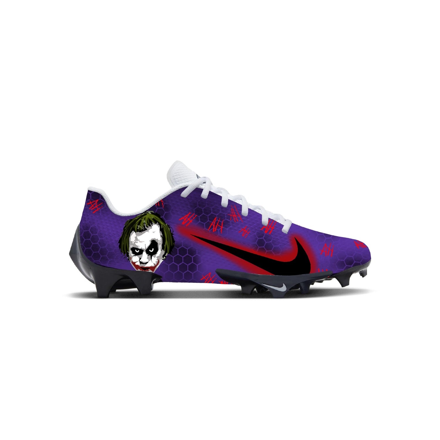 Joker Football Cleats