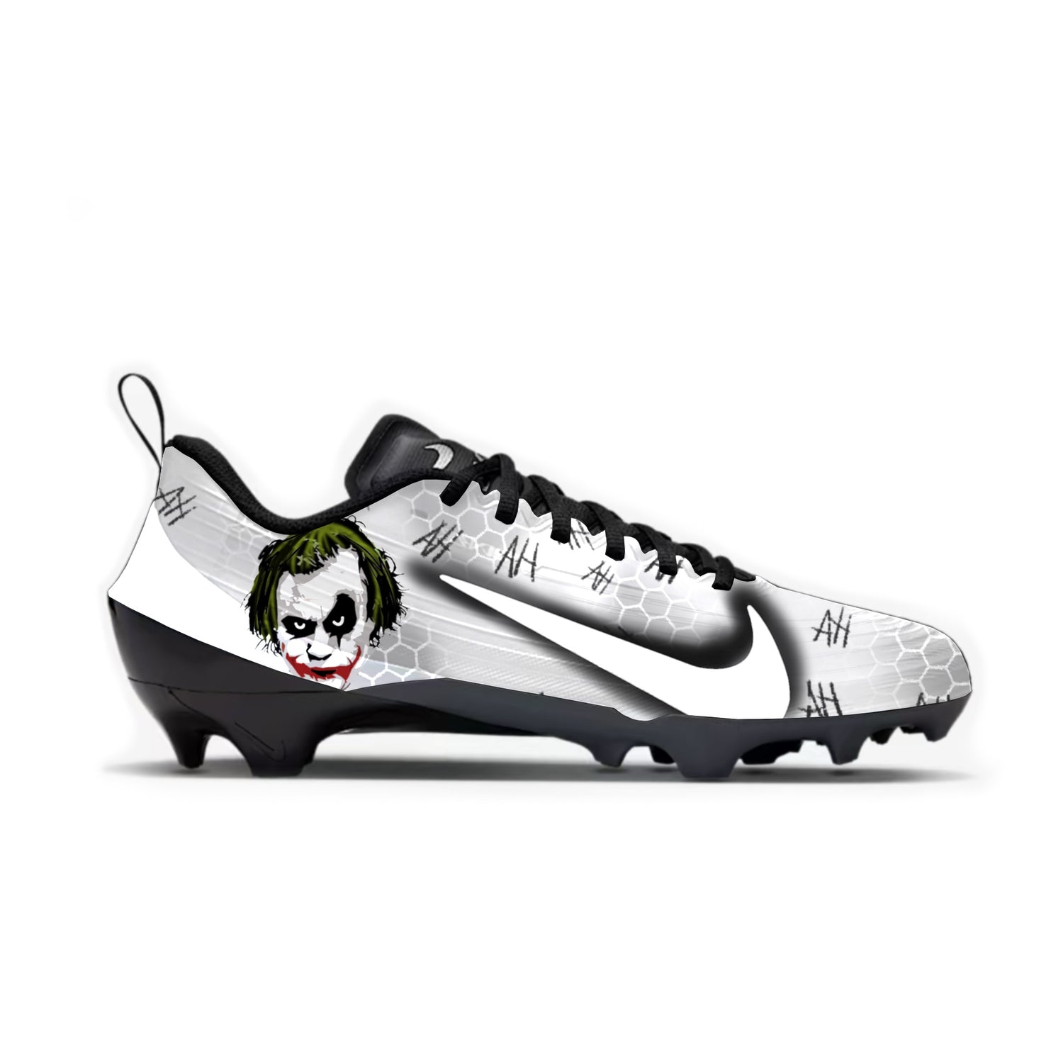 Joker Football Cleats
