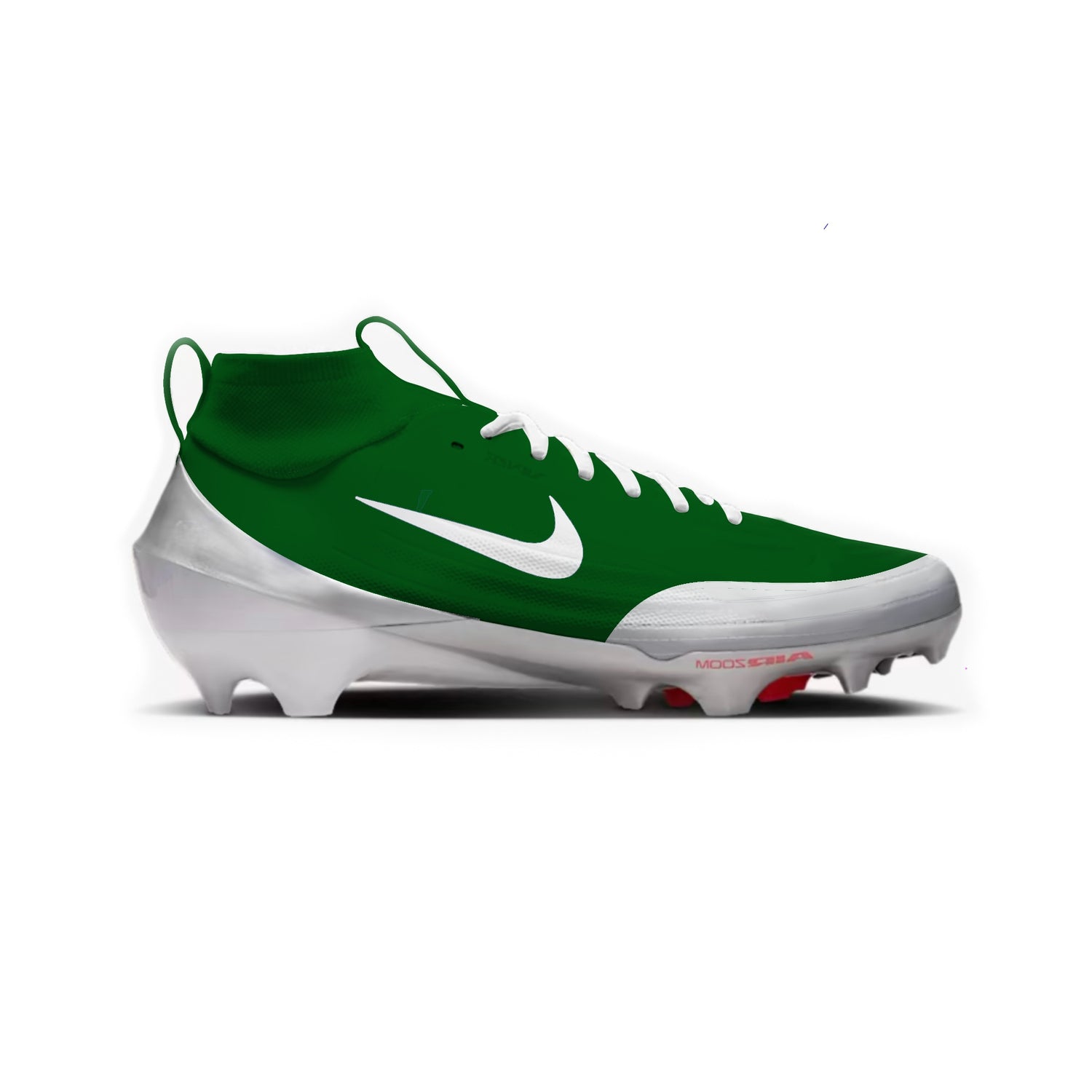 New York Football Cleats
