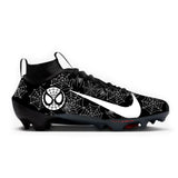 Spider Football Cleats