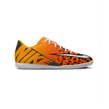 Cheetah Indoor Soccer Shoes