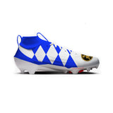 Rangers Football Cleats