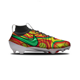Weatherman Football Cleats