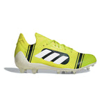 Crazy Crayon Electric.1 II Football Cleats