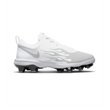 Fire Softball Cleats
