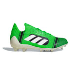 Crazy Crayon Electric.1 II Football Cleats