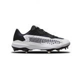 AE Baseball Cleats