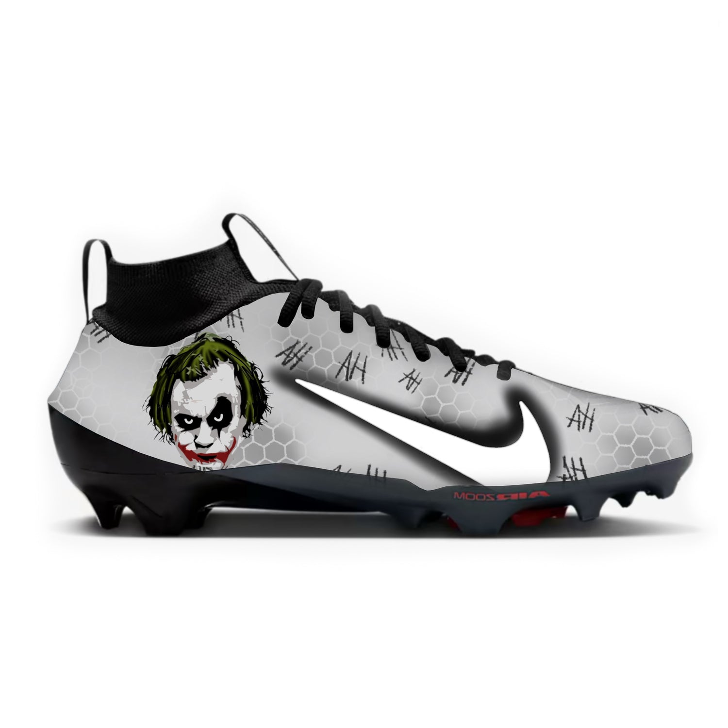 Joker Football Cleats