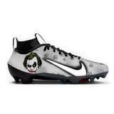 Joker Football Cleats