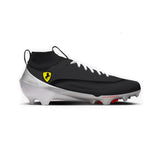 Rari Football Cleats