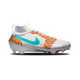 Elephant Football Cleats