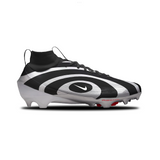 Hypnosis Football Cleats