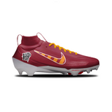 Gryffindor Football Cleats