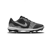 Elephant Baseball Cleats