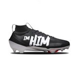 I’m Him Football Cleats