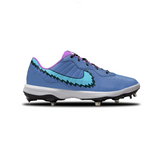 Stitch Baseball Cleats