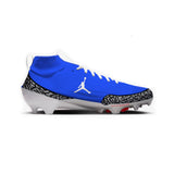 Jordan Elephant Print Football Cleats